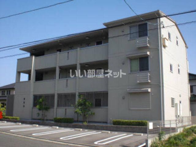 プレジール多米