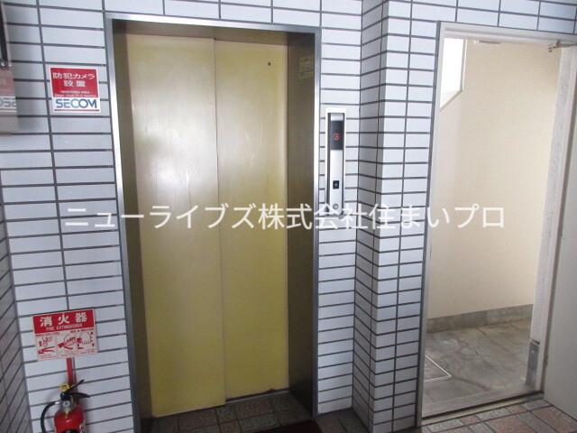 サンワビル
