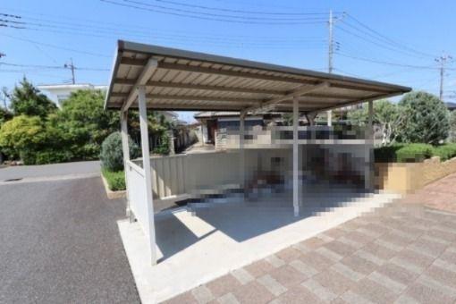エルミタージュC