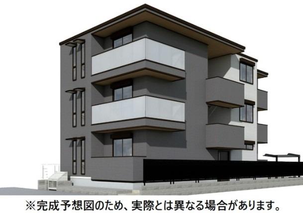 LUANA本山