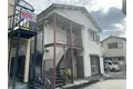 原田コーポ