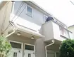 河崎ハウス(2LDK/2階)