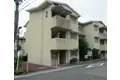 榎元町団地