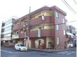 コーポコーエイ