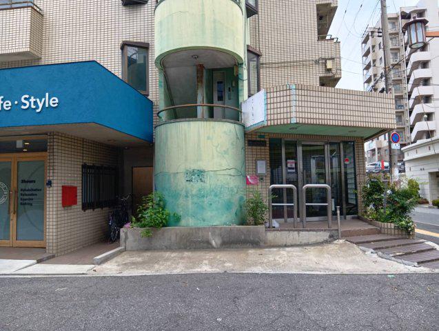 サンエクスプレス