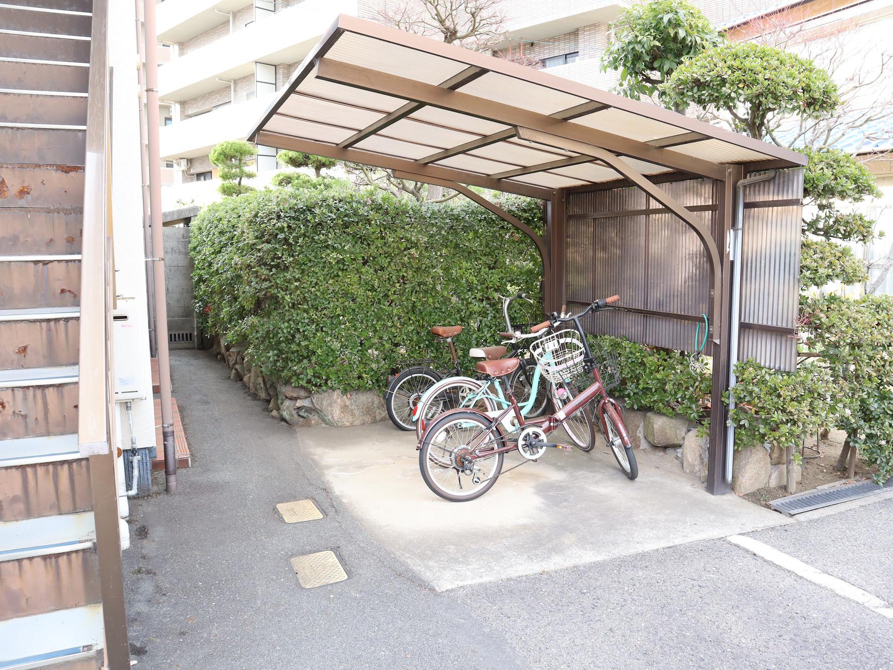 サニーパーク