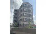 タジマビル
