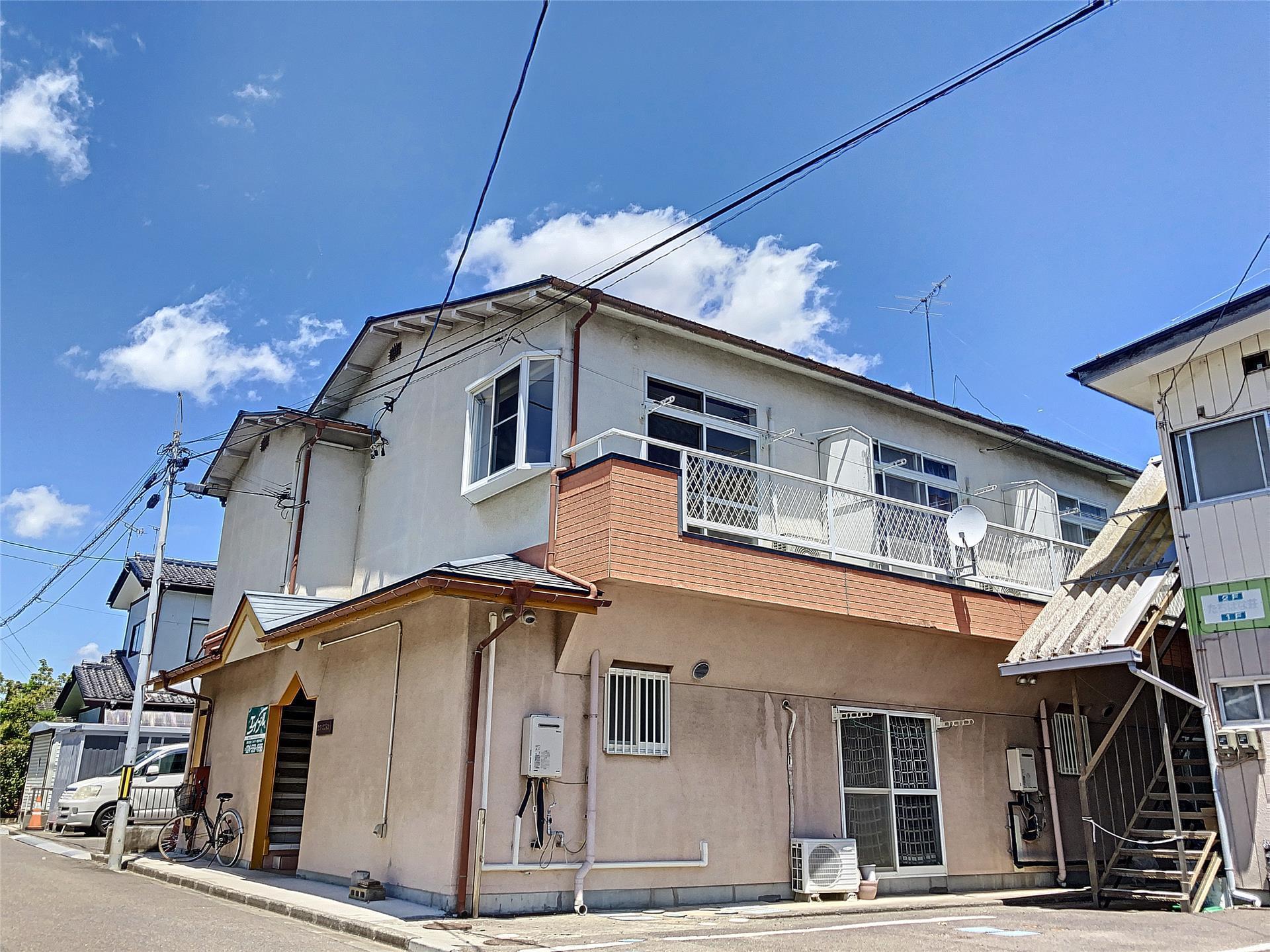 コアスズラン