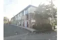 レオパレス寿