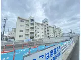 東亜マンション