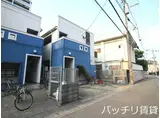 ワンメイルスクエア