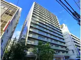 エスティメゾン錦糸町2