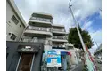 エメラルド尾浜パート1