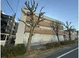 クロレ南流山V