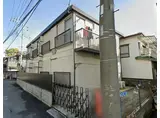 コーポウインズ