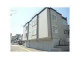 サンピア南2丁目館