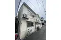 エルメゾン天下茶屋東