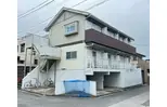アンクレージュ稲毛