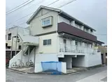 アンクレージュ稲毛