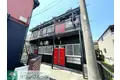 プラザドゥベルB