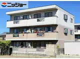 エルミタージュ