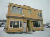 グランドール木野
