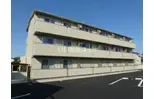 ガーデンハイツリリーフ