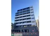 GRAND三軒茶屋ウエスト