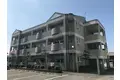 ヴューパレス緑ヶ丘