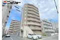 キャメロット東山