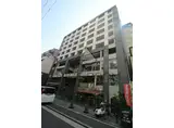 S-CREA御堂筋本町