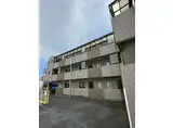 グランデ岡本