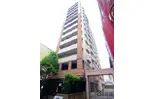 ベルメゾン川越サザンスケープ