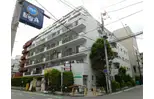 志木ハウス