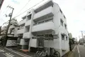 平岡ファミリービル大宮