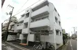 平岡ファミリービル大宮