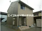 カーサ ソレイユ