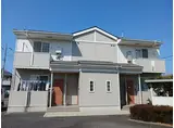 エランドールA