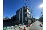 ジーメゾン岩槻モデラート