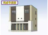 ステーブル上流