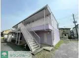 シティハイツM・N