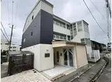 ヴィアノ大谷町
