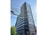 エステムコート名古屋ライブゲート