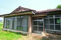 新里清水一戸建