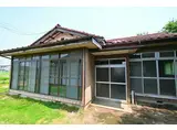 新里清水一戸建