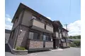 エミネント