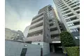 ダイヤパレス市ヶ谷北町
