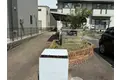 コンフォート・フラット