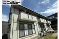 コンフォート・フラット