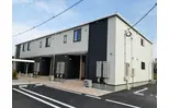 ヒルズ1.愛シティB